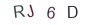 dac8e3faef0eb44516688bb5ec1a3ca7