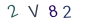 a8cbb03a73602e768fd17f9a0d714ded