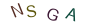 bdfa42c8b7af8dc0cb850b8b8611b42f