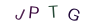 eb826055655573a1fc29df77377ff8d2