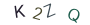 a64b1e4e8fcf8a09c3df22c3f4fd01ac