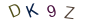6d9fbaef3da02bc8b464dad26c642e05