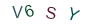 ea504bc27d4136a0a8c6e4bdb4f7387c