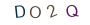 59ba705a47a7836d8158c90803954145