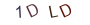 8f256d8c6233550478451bbcf3ca77bf