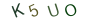28fd4624a954df86be0e91331e8f1c60