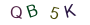 2b481a7f76b03d7ef31eaed0df91ba42