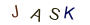 57566efb89c03cb700e460b9d4a6ff1b