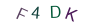 96a2c8d48bceaf09c2a54899b929871d