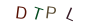 7411134e2adeae2f7d40872bdd815e0e