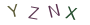2d09e9bc6da7c43cc6647a4956da8d76