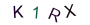 56f00a60f2964fbd2d06f555c2524939