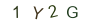 e5d051e78b72857a2e4d8844e6fabe64
