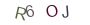 525de0b5b1a69981c3beb511bc5fb089