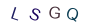 53a9964030f740a74cf27acbab956a7a