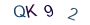 6f4bc0c1fd89fbcbca6352af7000f6eb