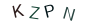 980e9f001400072c786984b1bbdfda18