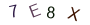 c7603a0518f76c44c0ac2ee796772826