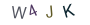 fd37ef6d3bbcdc869432d2540921ad58