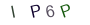 2451a0b10ab5e93b6f4f813fbc7798c0