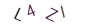 ad7a45e41cc46b41b9b88c482751fe65