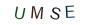 bc93c7cbf6b2ed795338725d8935f151