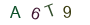 478505377a0e0629138593ebc5ad910d