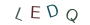 7e73f8b9c0345a7baae6a771fe637f98