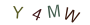 e6d6b1bc098675c28a4340017b307297