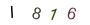 1b93aa90847ac848ed55a3dac68a8707