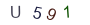 2b2d0019ad8cbf3bb56cfb0a79fc026d
