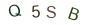 6c41966220bea2bdadaf0cf0ed888227