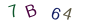 58079d32c51e4f6beb170d00ec80669d