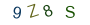 67a25d4ef9ce9d152c1d1a00c630922c