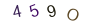 fde49c08cec390e01d33fa82229c78e6