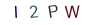 a4ffdf4dfc5017c7c466f244bc0f35ef