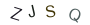 2a67d2f370f79792b4997104c01d5006