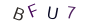 168ec7673dfb2edfb4571e71b47562f4