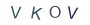 f1b33670c167a100dc510944c3887c55
