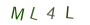 9c19a1e0da5ddbaa971e05ac838dad40