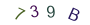 137cb01efaa80e4d1e3dbf2e5783efde