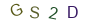 3dcefdbd24161ec4310f2ac916c0365f