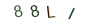 edf093eea4cca25844d7f7b239c959c3