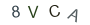 eca0c1ce0cd00902251ff065d60b33c5