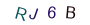 42ece70a20f38ba3d9fd8049e10b1639