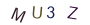 b7940439fa2cb8c142c066ea34b249c7