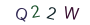 a4cdd28c4698d2f2870a72348f70e370