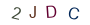 28a5f7952048916cfb7103c0f87feced