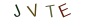 6c83754ccd92a1db0ed7fecce2a3c45d