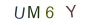 3a30023d6778e9ab6cb372d54b19d0d0